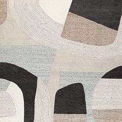 Edrickhill 8' x 10' Rug - Nick's Furniture (IL)