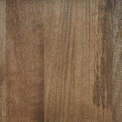 Brendalhouse Occasional Table Set - Nick's Furniture (IL)