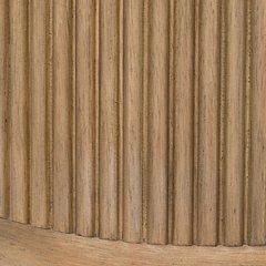 Camdill End Table - Nick's Furniture (IL)