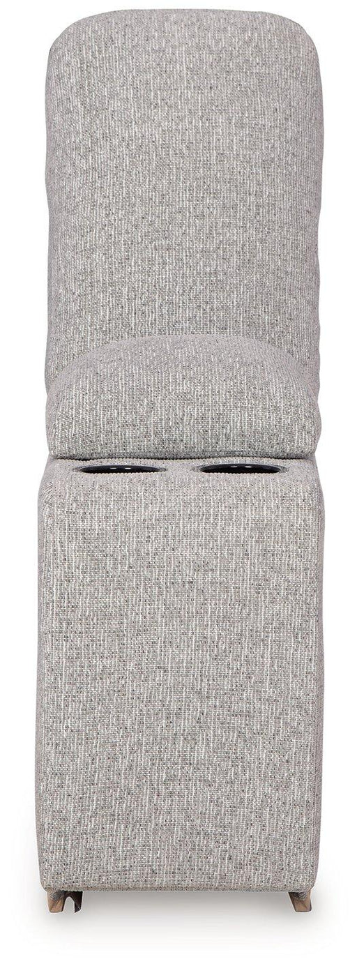 Acklen Place Sectional - Nick's Furniture (IL)