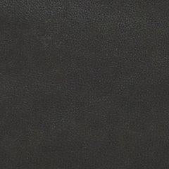 Brindley Pier Sectional Sofa - Nick's Furniture (IL)