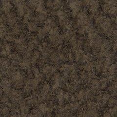 Top Tier Reclining Sectional with Chaise - Nick's Furniture (IL)