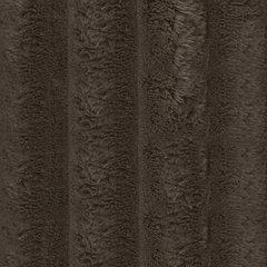 Top Tier Sofa Chaise Sectional - Nick's Furniture (IL)