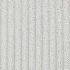 Top Tier Reclining Sectional with Chaise - Nick's Furniture (IL)