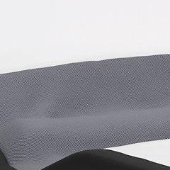 Best Base with Lumbar and Audio Adjustable Base - Nick's Furniture (IL)