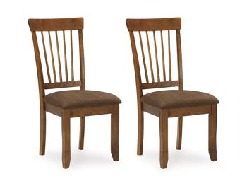 Berringer Dining Chair