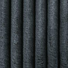 Midnight-Madness Loveseat - Nick's Furniture (IL)