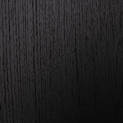 Danziar Nightstand - Nick's Furniture (IL)