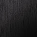 Danziar Nightstand - Nick's Furniture (IL)