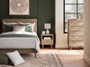 Cielden Bed - Nick's Furniture (IL)