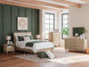 Cielden Bed - Nick's Furniture (IL)