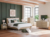 Cielden Bed - Nick's Furniture (IL)