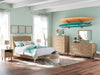 Cielden Bed - Nick's Furniture (IL)