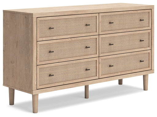 Cielden Dresser - Nick's Furniture (IL)