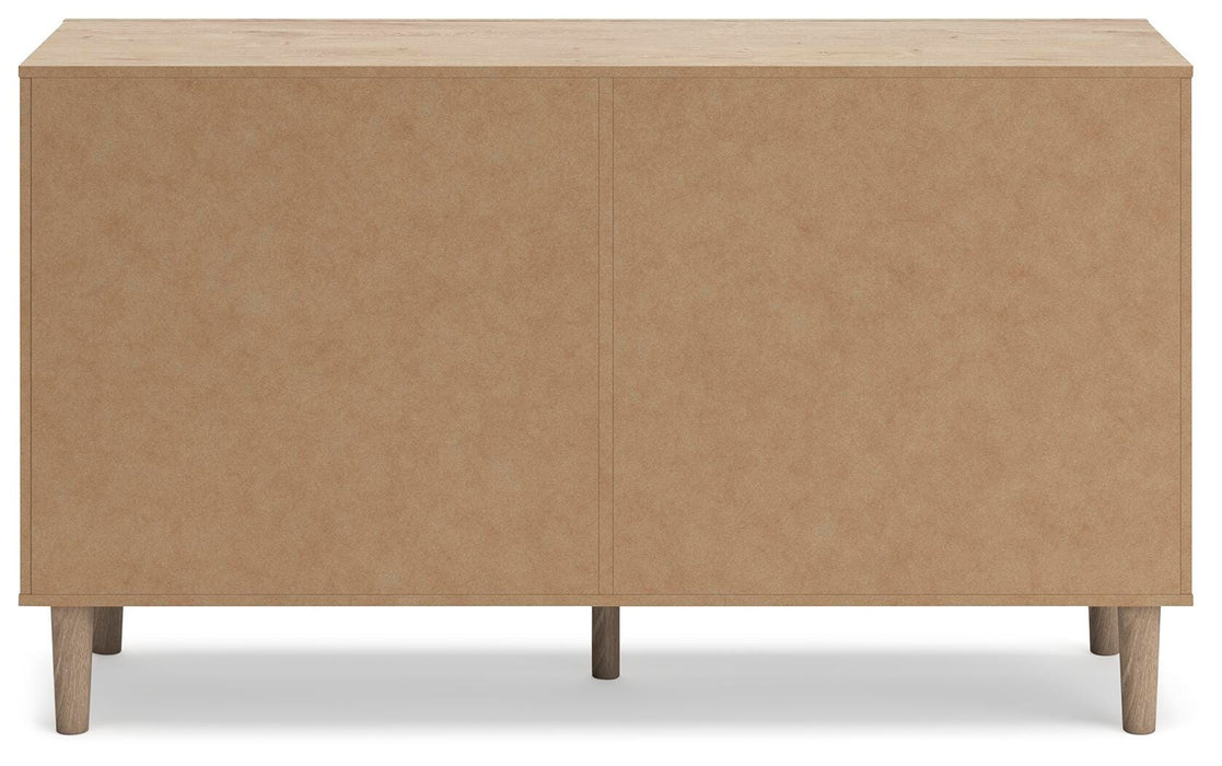 Cielden Dresser - Nick's Furniture (IL)