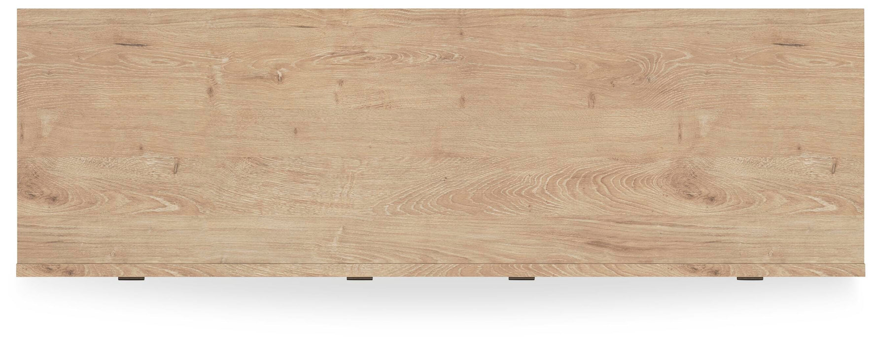 Cielden Dresser - Nick's Furniture (IL)