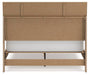 Cielden Bed - Nick's Furniture (IL)