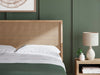 Cielden Bed - Nick's Furniture (IL)