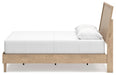 Cielden Bed - Nick's Furniture (IL)