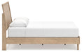 Cielden Bed - Nick's Furniture (IL)