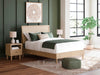 Cielden Bed - Nick's Furniture (IL)