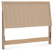 Cielden Bed - Nick's Furniture (IL)