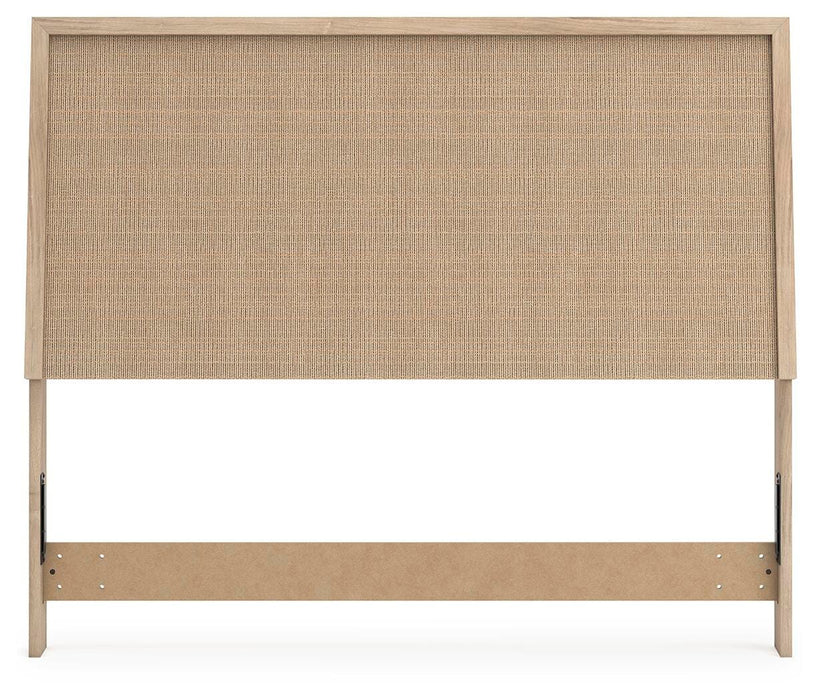 Cielden Bed - Nick's Furniture (IL)