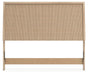 Cielden Bed - Nick's Furniture (IL)