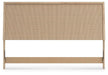 Cielden Bed - Nick's Furniture (IL)