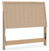 Cielden Bed - Nick's Furniture (IL)