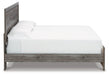 Bronyan Bedroom Set - Nick's Furniture (IL)