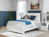 Bostwick Shoals Bed - Nick's Furniture (IL)
