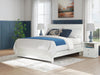 Bostwick Shoals Bed - Nick's Furniture (IL)