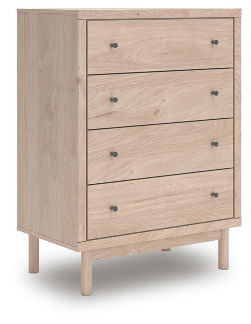 Arloster Chest of Drawers - Nick's Furniture (IL)