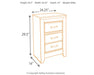 Juararo Bedroom Set - Nick's Furniture (IL)