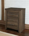 Juararo Bedroom Set - Nick's Furniture (IL)
