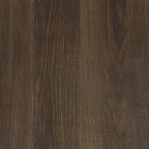 Juararo Bedroom Set - Nick's Furniture (IL)