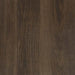 Juararo Bedroom Set - Nick's Furniture (IL)