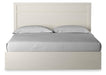 Stelsie Bed - Nick's Furniture (IL)