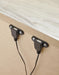 Bellaby Bedroom Set - Nick's Furniture (IL)