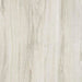 Bellaby Bedroom Set - Nick's Furniture (IL)