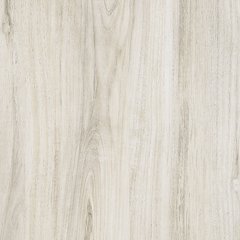 Bellaby Bed with 2 Storage Drawers - Nick's Furniture (IL)