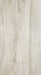 Bellaby Bedroom Set - Nick's Furniture (IL)