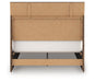Chirason Bed - Nick's Furniture (IL)