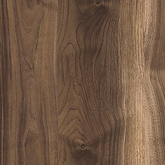 Chirason Bed - Nick's Furniture (IL)