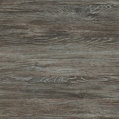 Frandern Loft Bed with Drawer Storage - Nick's Furniture (IL)