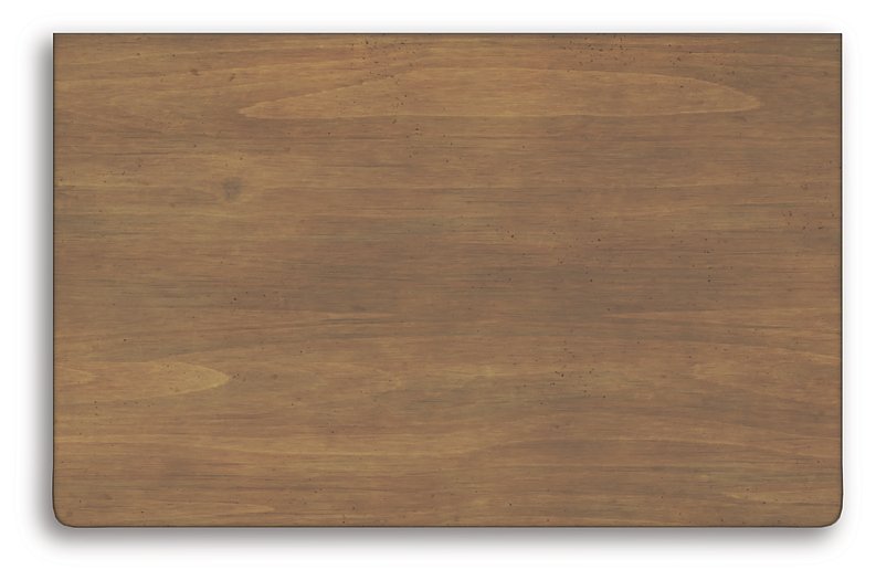 Feddinger Nightstand - Nick's Furniture (IL)