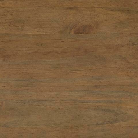 Feddinger Nightstand - Nick's Furniture (IL)