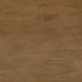 Feddinger Nightstand - Nick's Furniture (IL)
