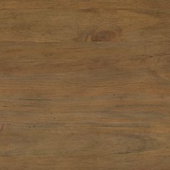 Feddinger Nightstand - Nick's Furniture (IL)